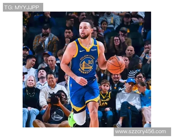 2018年NBA圣诞大战湖人与勇士的精彩对决回顾与分析