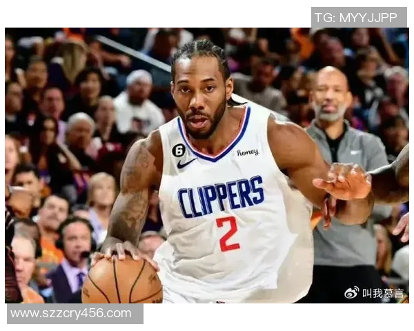 NBA快船对阵掘金第五场比赛直播观看指南及赛前分析