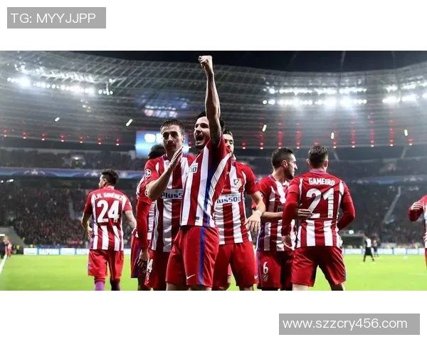 尤文图斯与马德里竞技激战三月十三日谁将晋级欧冠淘汰赛阶段