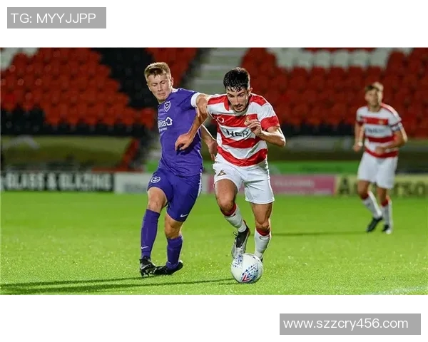 林肯城与罗瑟汉姆比赛比分分析及战术解读