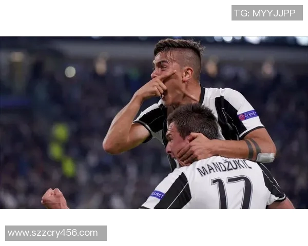 欧冠经典对决回顾尤文图斯与巴萨的巅峰之战分析