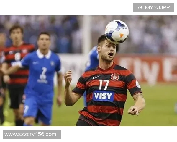 浦和红钻迎战阿尔希拉尔争夺亚洲足球巅峰荣耀之战