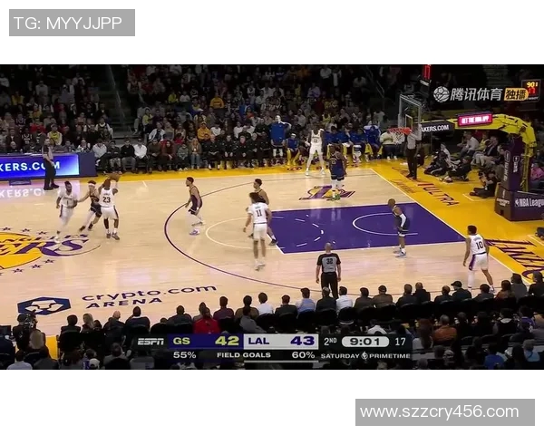 湖人对阵热火精彩赛事直播在线观看篮球TV平台全程跟踪分析