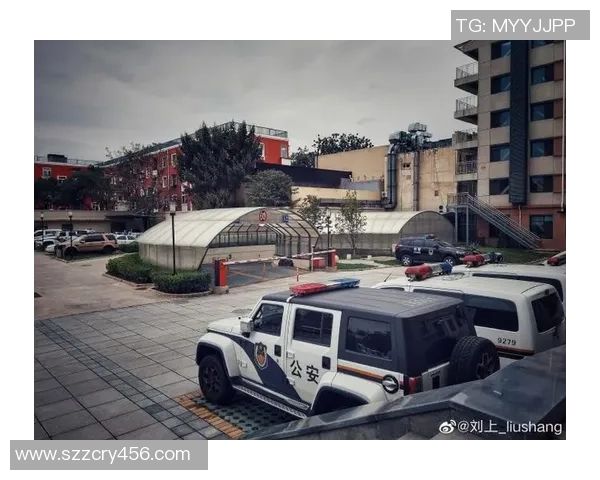 深圳极限运动队的防反体系探秘与战术创新分析