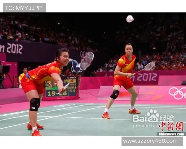 羽毛球战术解析：探讨北京羽毛球队中路突破体系的优势与应用