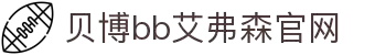 中国·BB贝博艾弗森(股份)有限公司-官方网站