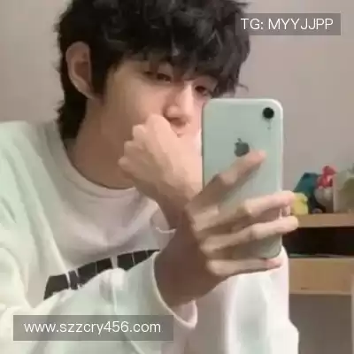 陆利骞