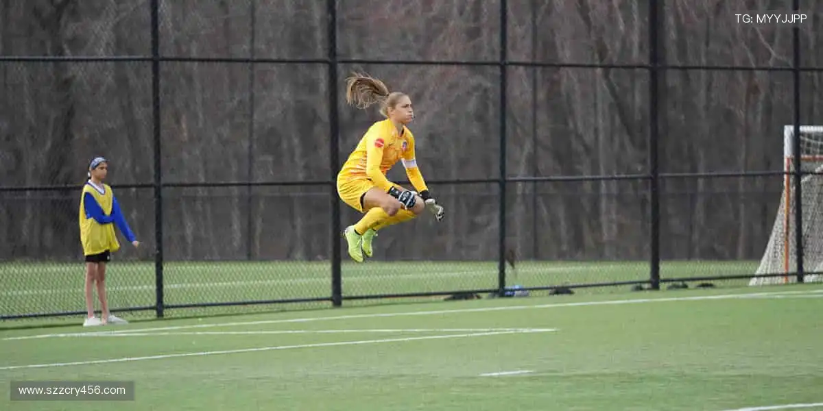 🏀 体育社区，球迷家园！分享你的激情，结交同好👥💬