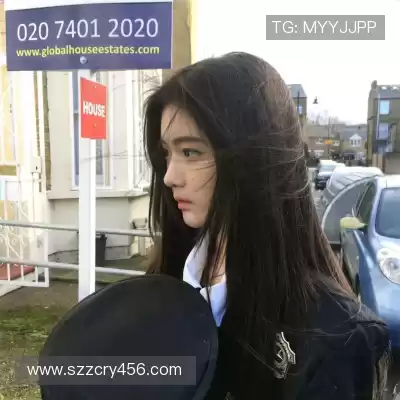 巫菱灵